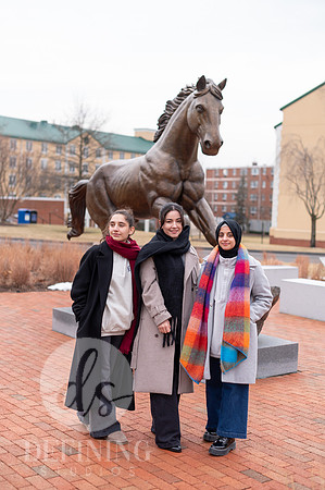 Grad_Student_Portraits_06