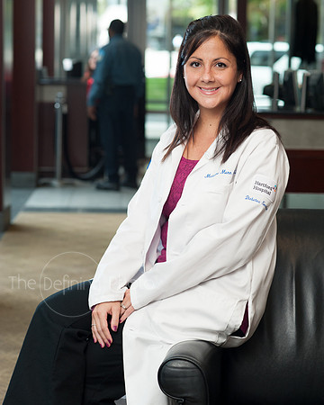 Madeline_Munn_APRN_11