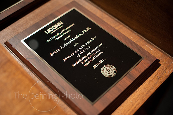 Honors_Ceremony_012