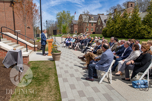 Weigel_Terrace_Dedication_060