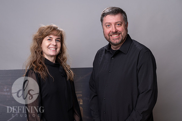 Propark_Annual_Meeting_001