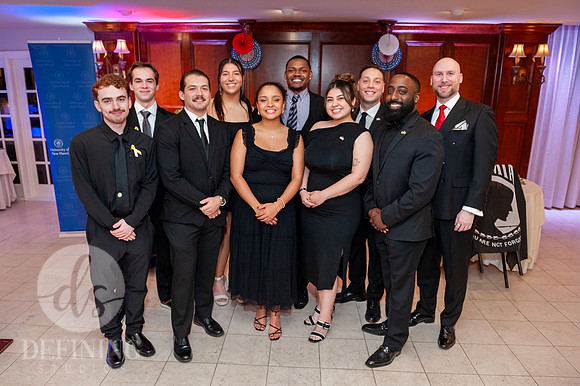 Salute_to_Service_FINALS-139