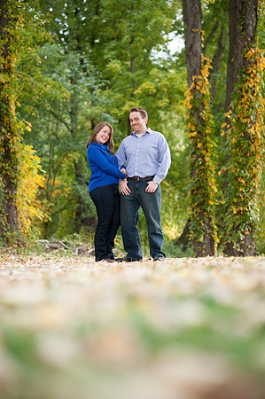 Larisa_&_Evan_043