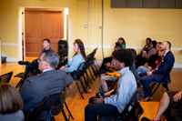Mock_Networking_013