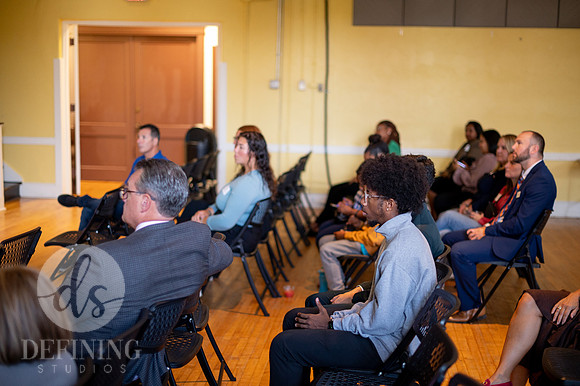 Mock_Networking_013