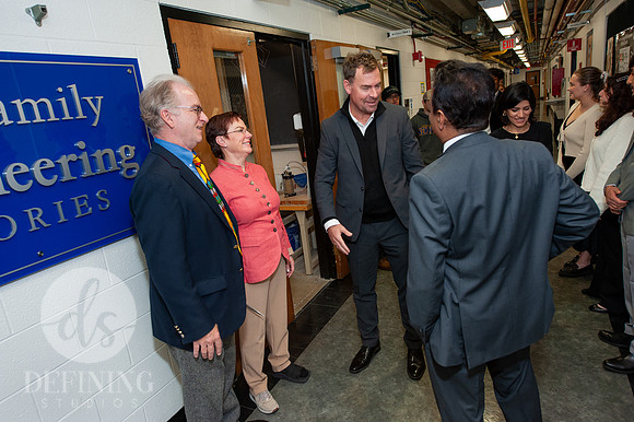 CEL_Ribbon_Cutting_049