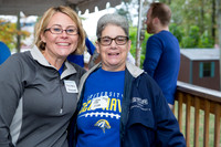 New_Haven_Homecoming_014