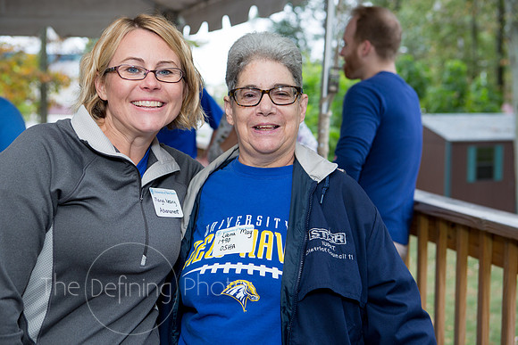 New_Haven_Homecoming_014