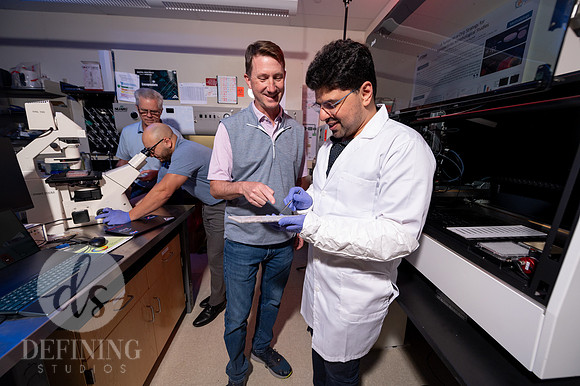 Research_Promo_436