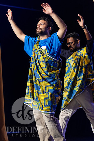 Taste_of_Africa_103