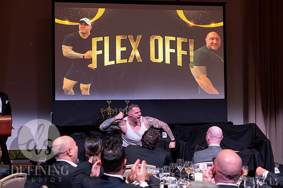 Propark_Annual_Meeting_215