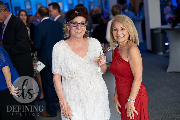 Warner_Theater_Gala_063