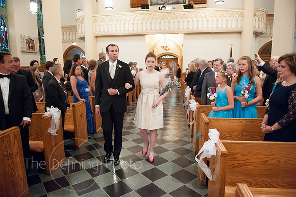 Clare_&_Aaron_078