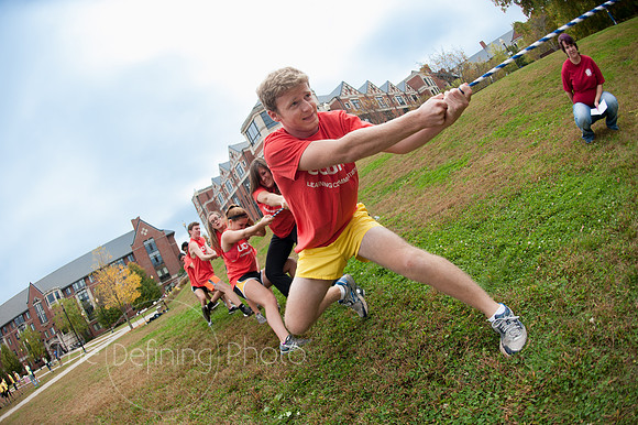 Field_Day_2013_084