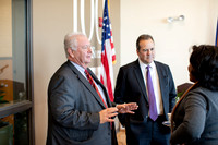 Named_Chair_Award_Ceremony_002