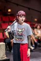 Teen_Musical_18