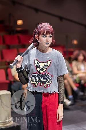 Teen_Musical_18