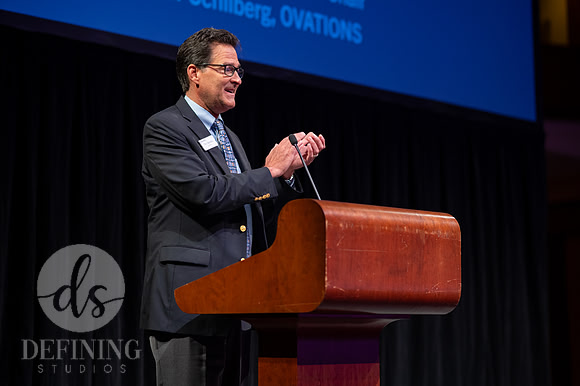 Bushnell_Annual_Meeting_067
