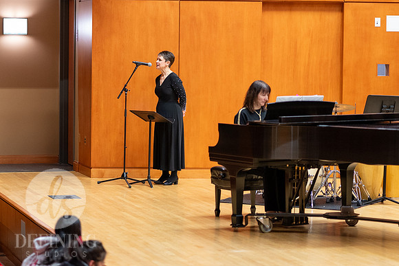Winter_Chorale_Concert_047