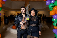 Halloween_Party_009