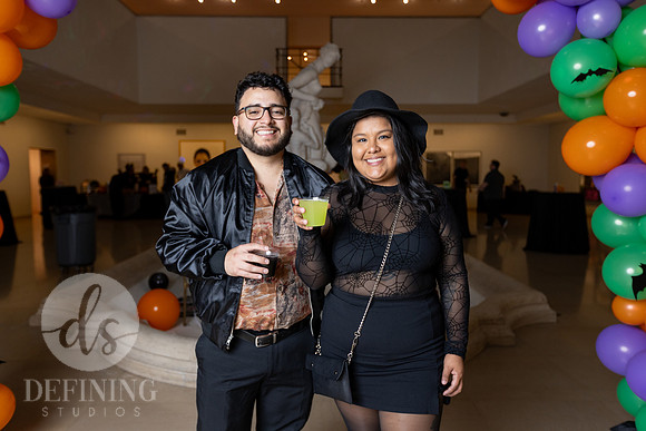 Halloween_Party_009