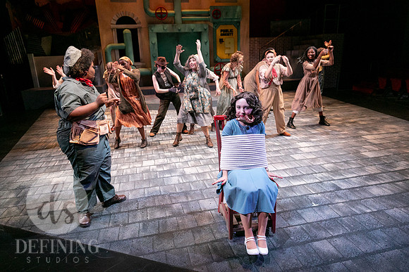 Teen_Musical_183