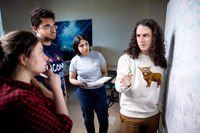 UConn_Research_Day_ Part 7_FINALS - 01