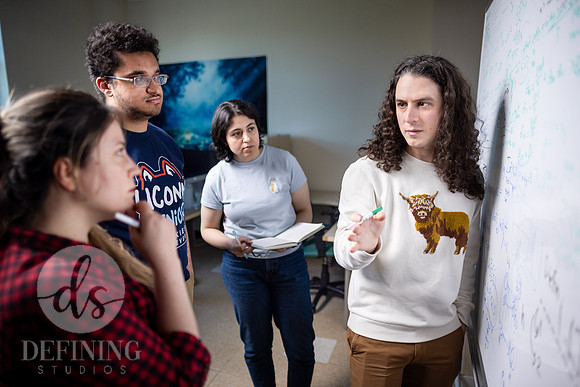 UConn_Research_Day_ Part 7_FINALS - 01