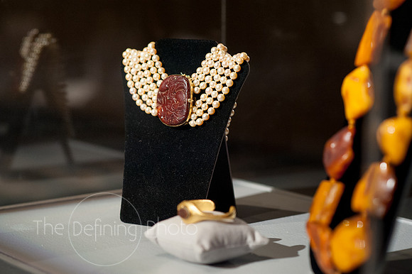 Splendor_Gala_048