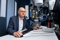 UConn_Research_Pamir_Finals-03
