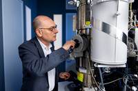 UConn_Research_Pamir_Finals-09
