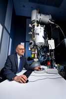 UConn_Research_Pamir_Finals-15