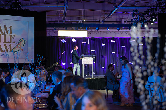 Ovationa_Gala_399