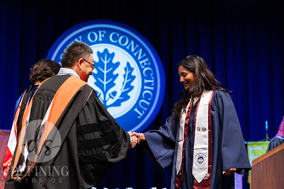 Honors_Medals_2025_0431