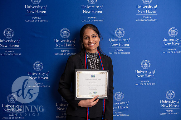 UPD_Honor_Society_146