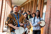 Campus_Tour_&_Libations_003