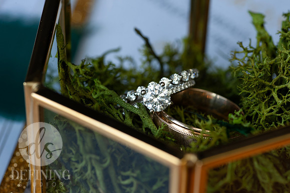Mallory_and_Aaron-0130