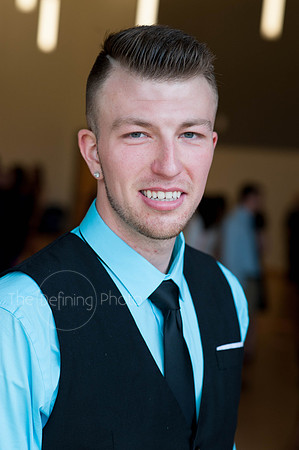 SoN_Pinning_Ceremony_055