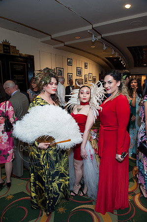Ovations_Gala_104