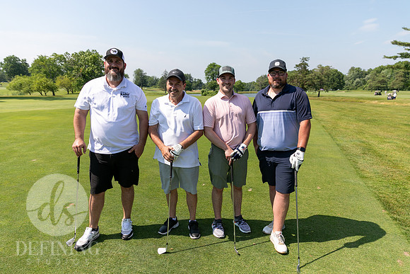 CCF_Golf_Tournament_483