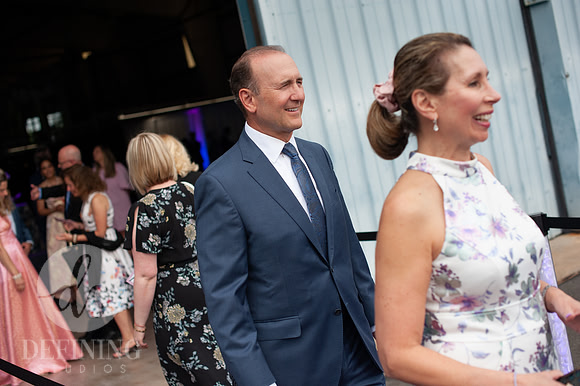 Ovationa_Gala_066