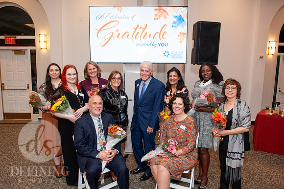 Celebration_of_Gratitude_94