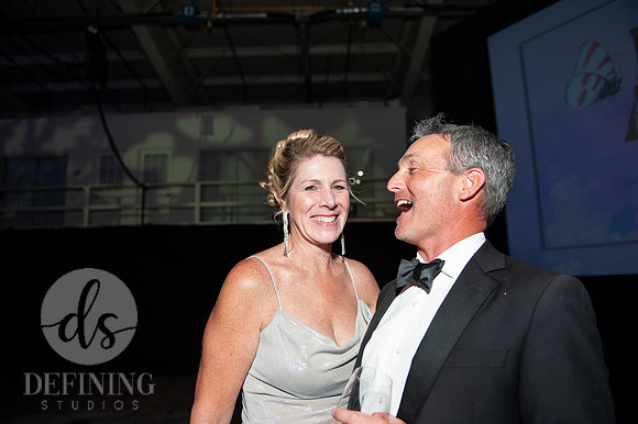 Ovationa_Gala_511