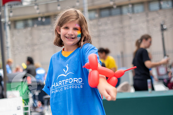 Back To School Celebration_232