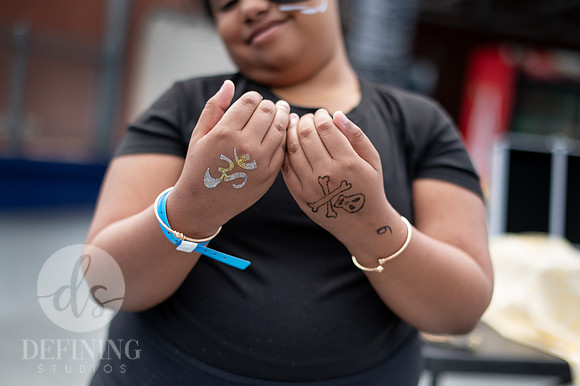 Back To School Celebration_235