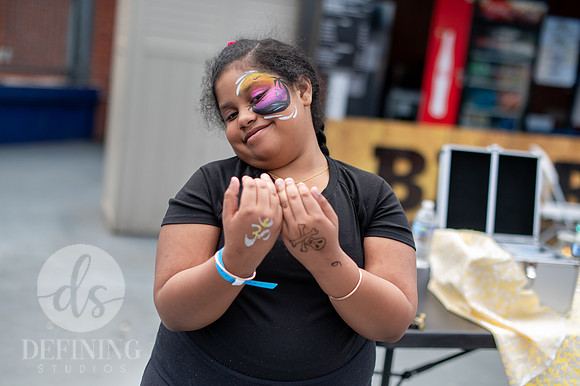 Back To School Celebration_234