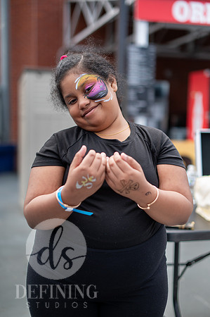 Back To School Celebration_236