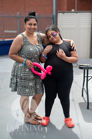 Back To School Celebration_233