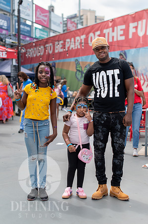 Back To School Celebration_237