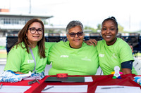 Back To School Celebration_001
